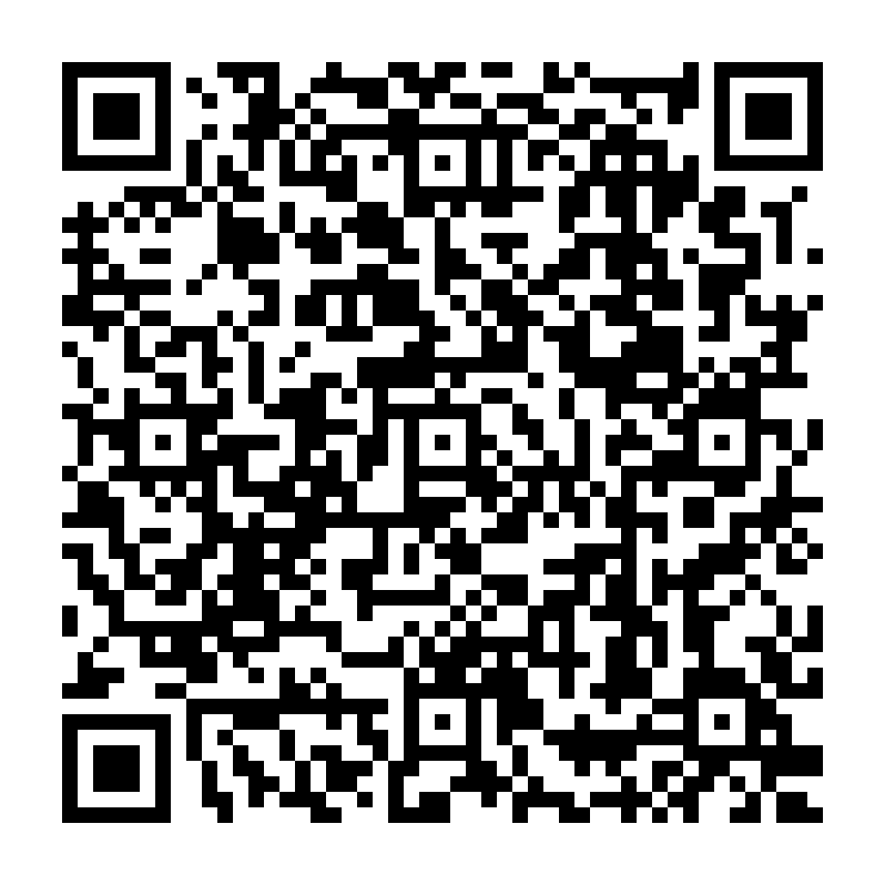 QR-код