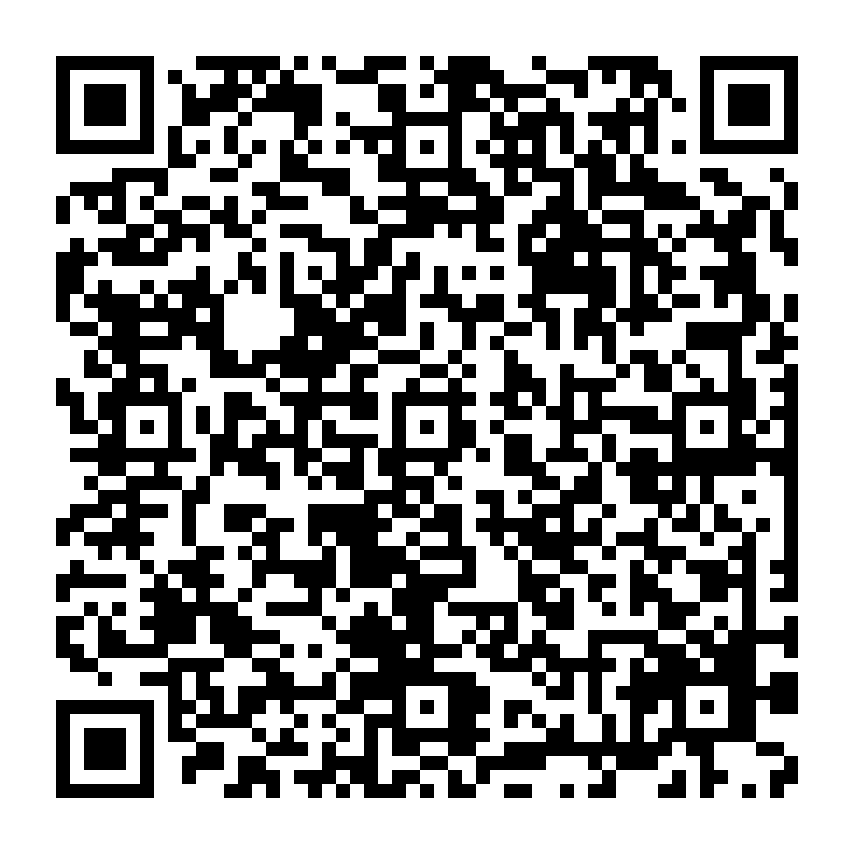 QR-код