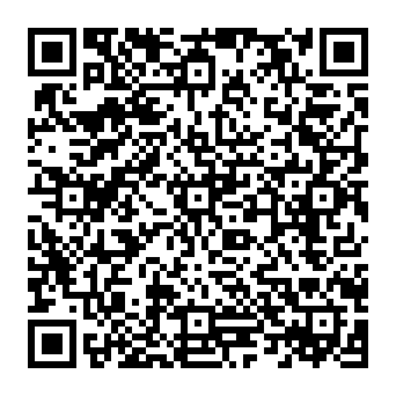 QR-код