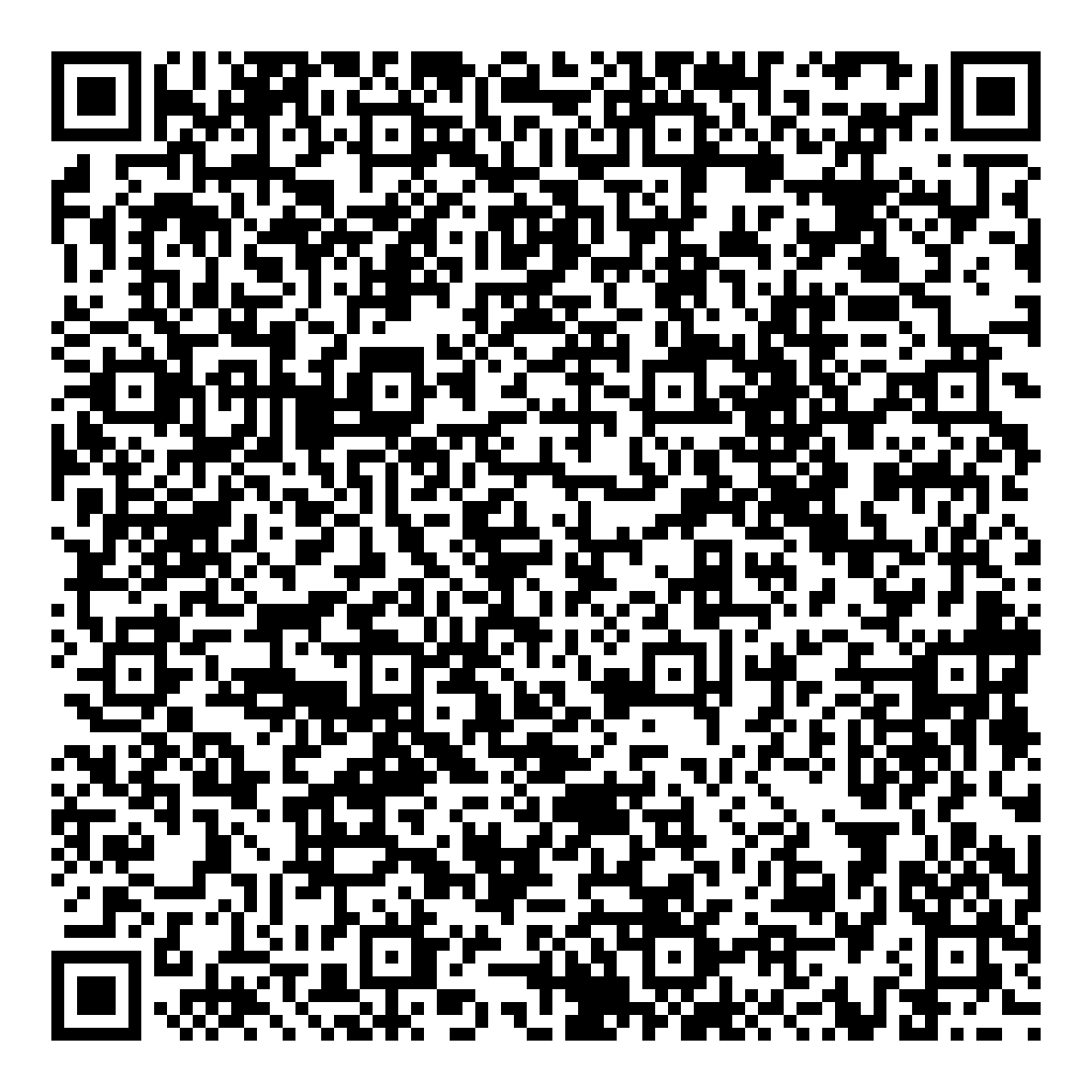 QR-код
