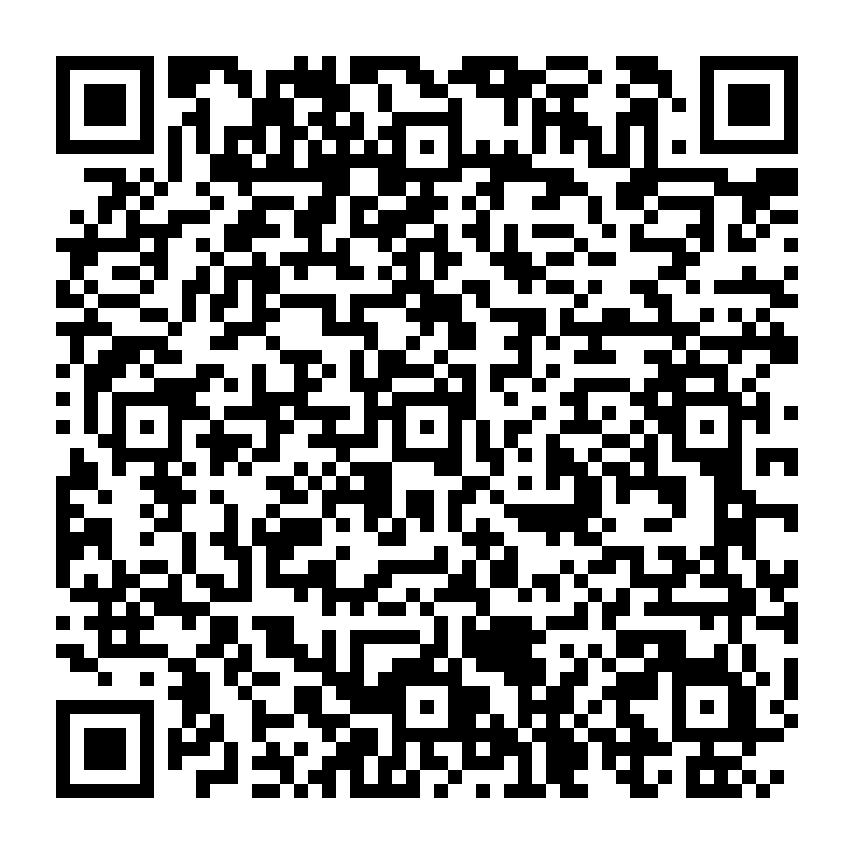 QR-код