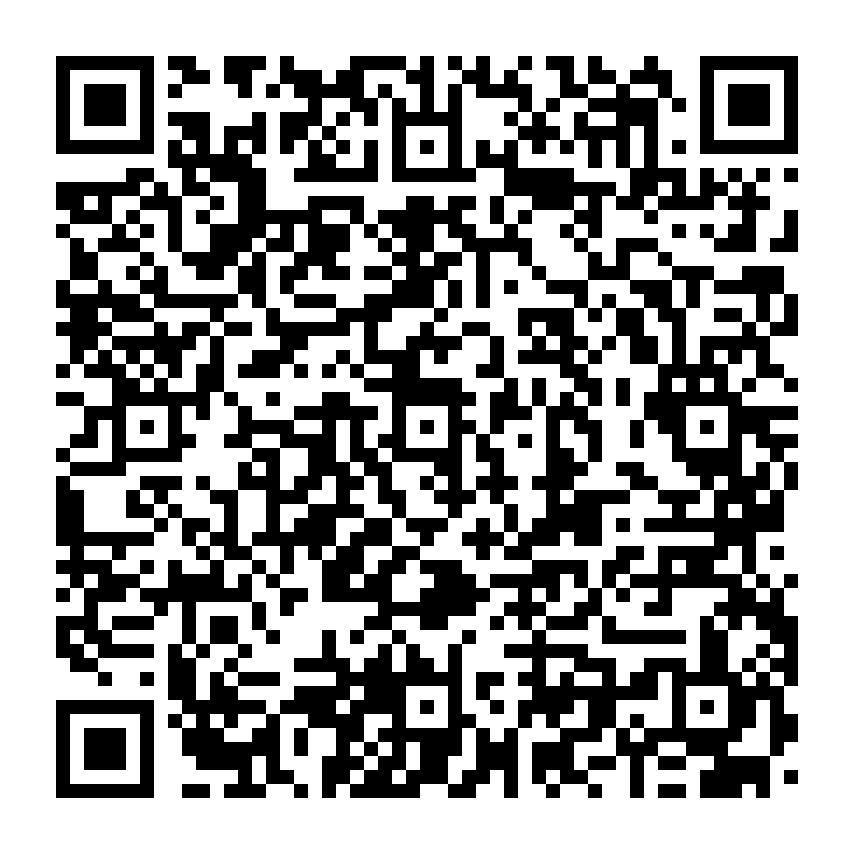 QR-код