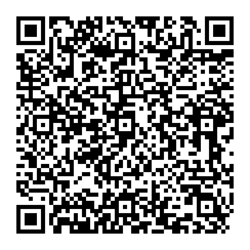 QR-код