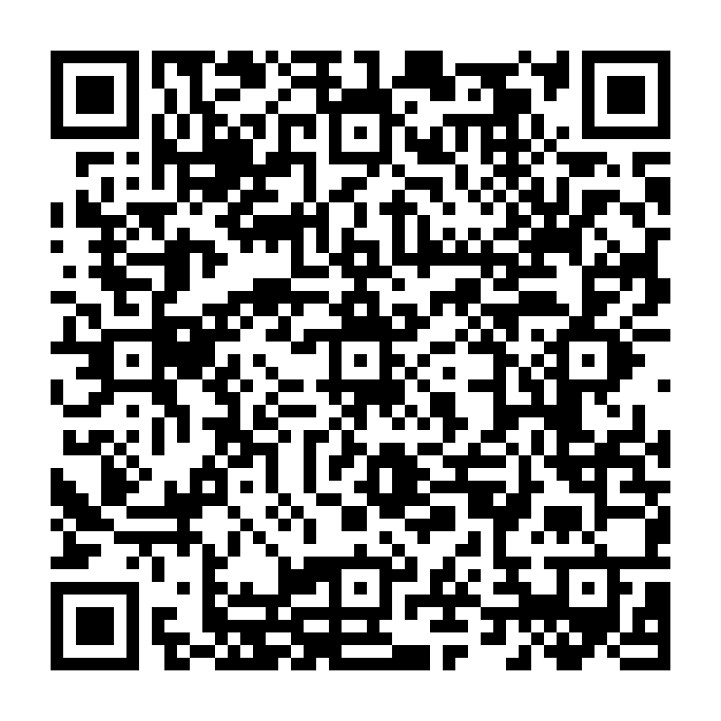 QR-код