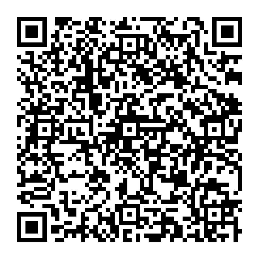 QR-код