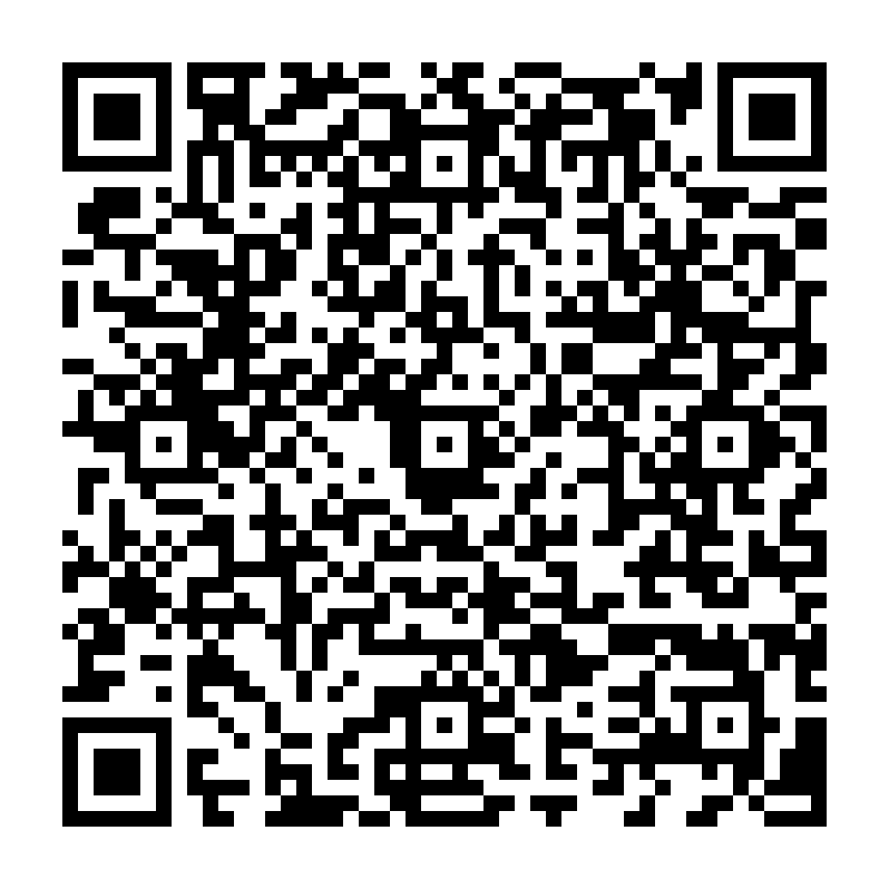 QR-код