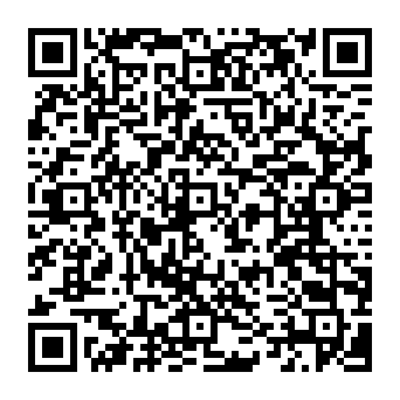 QR-код