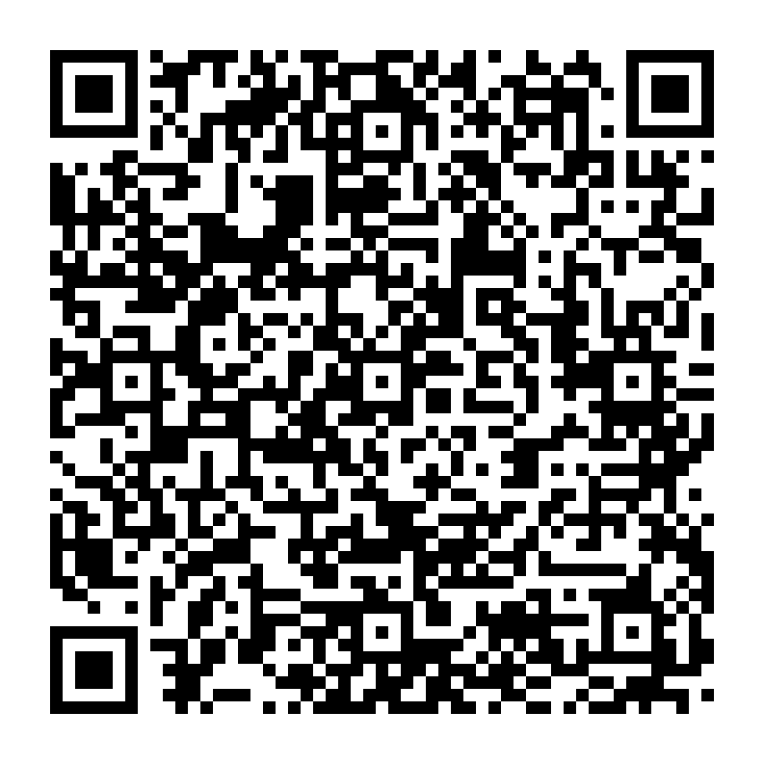 QR-код