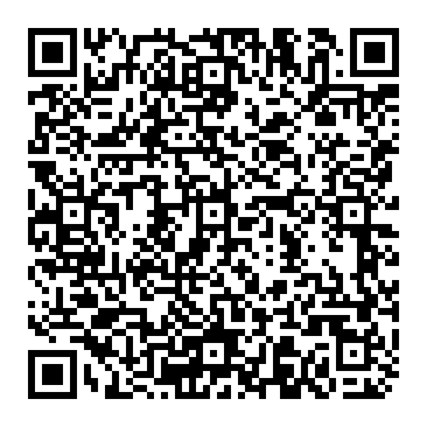 QR-код