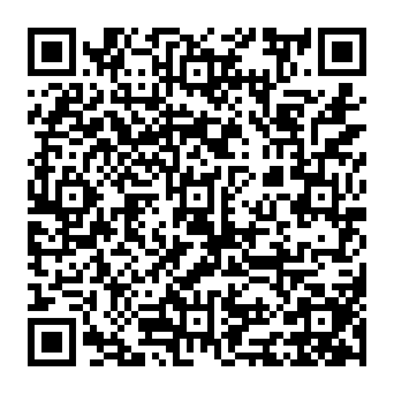 QR-код