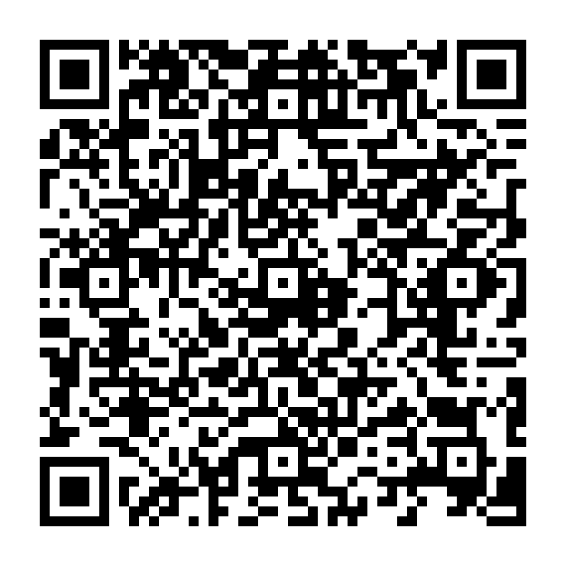 QR-код
