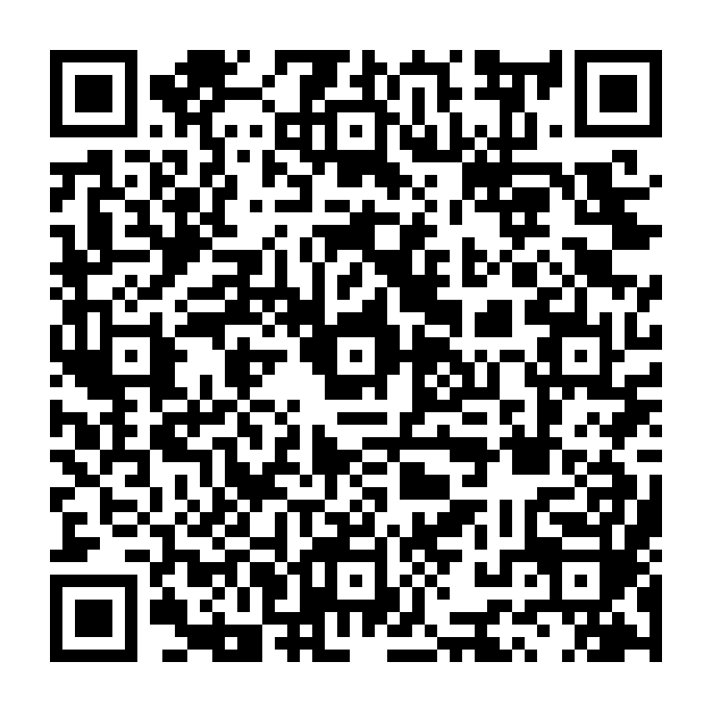 QR-код