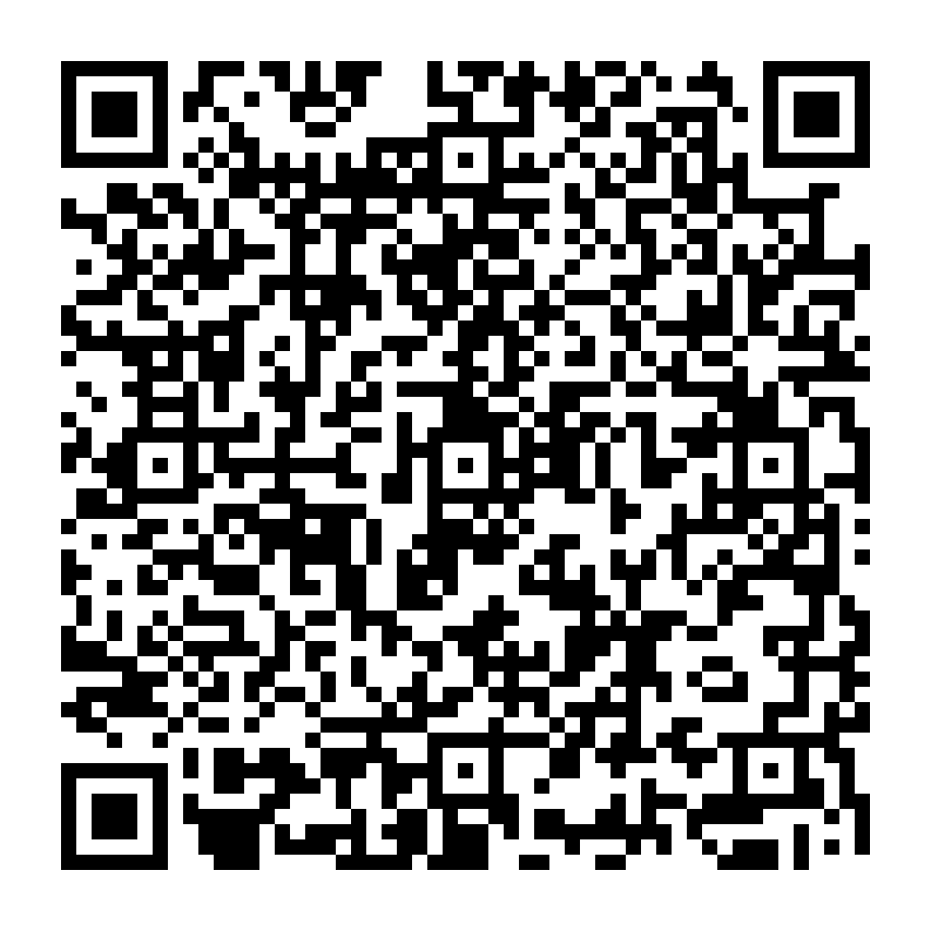 QR-код