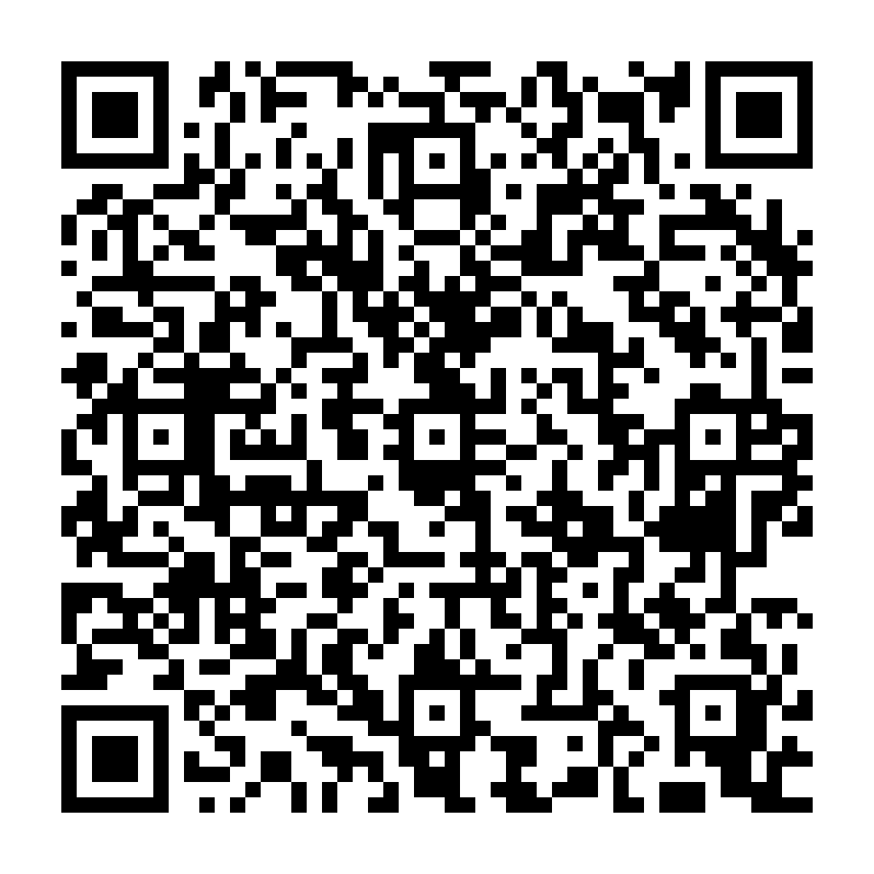 QR-код