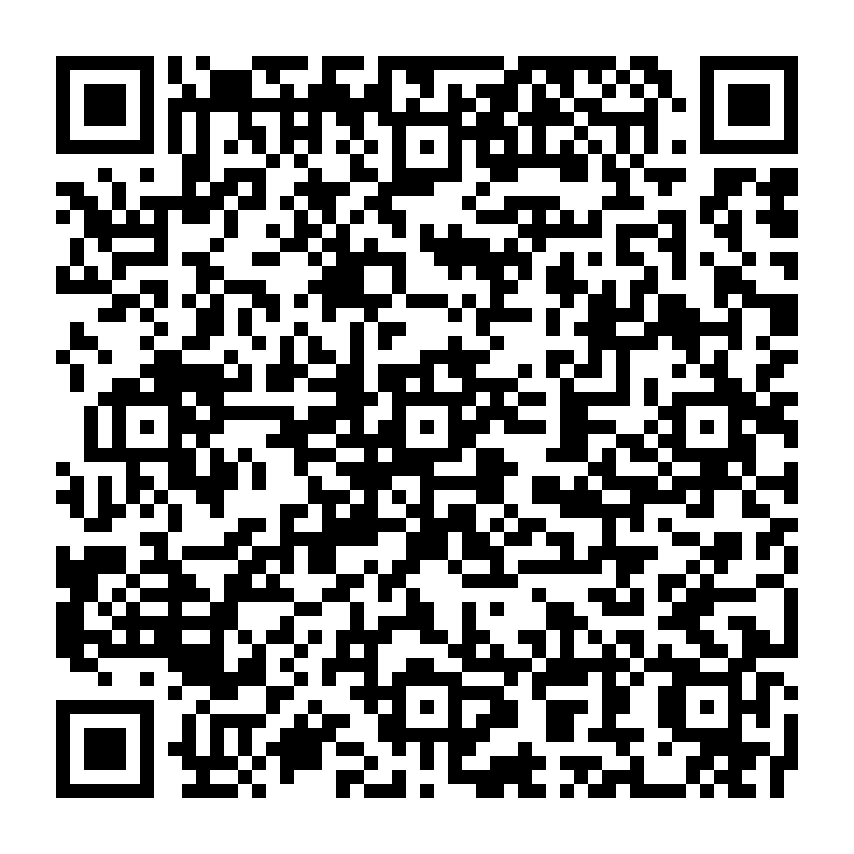 QR-код