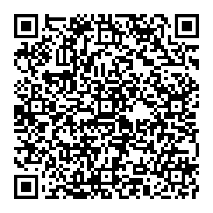 QR-код