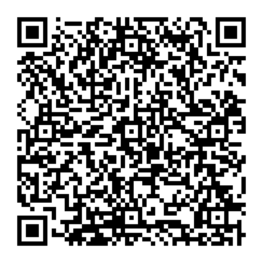 QR-код