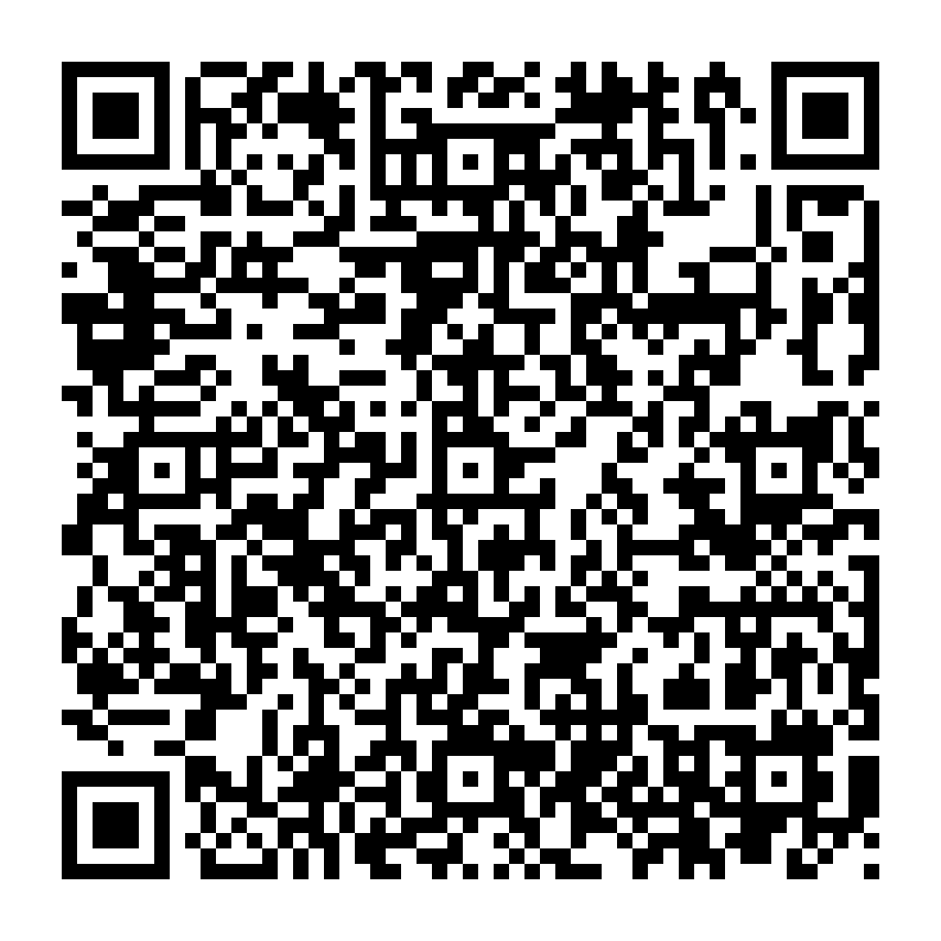 QR-код