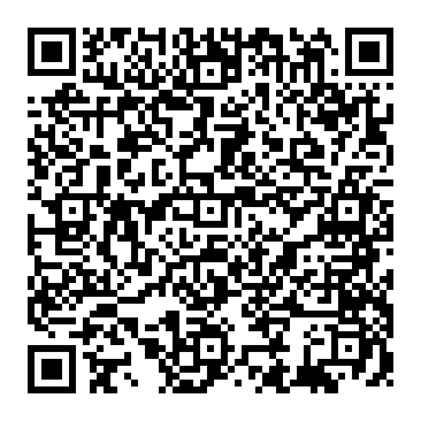 QR-код