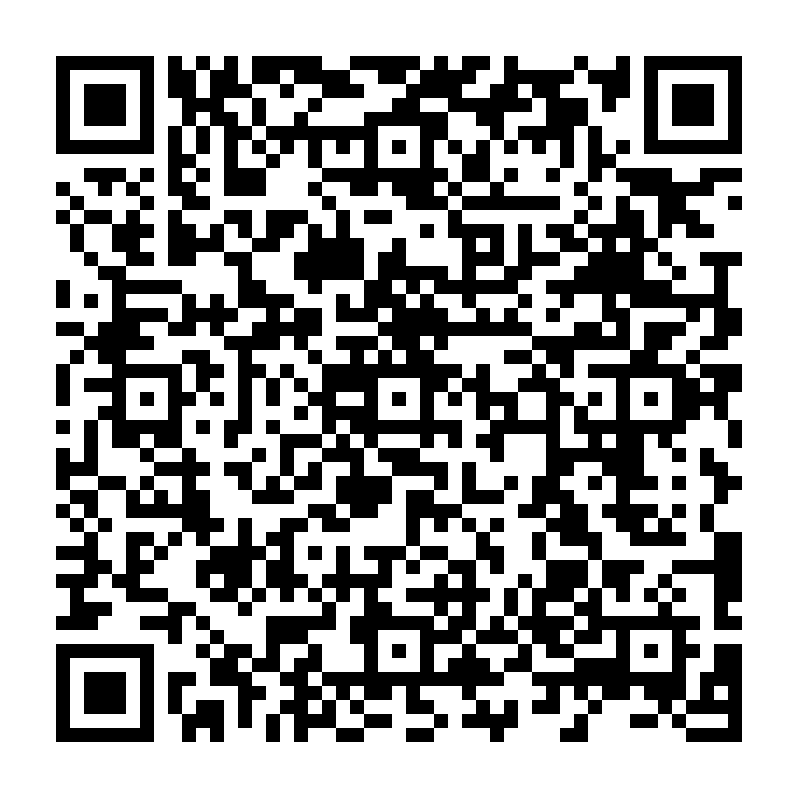 QR-код