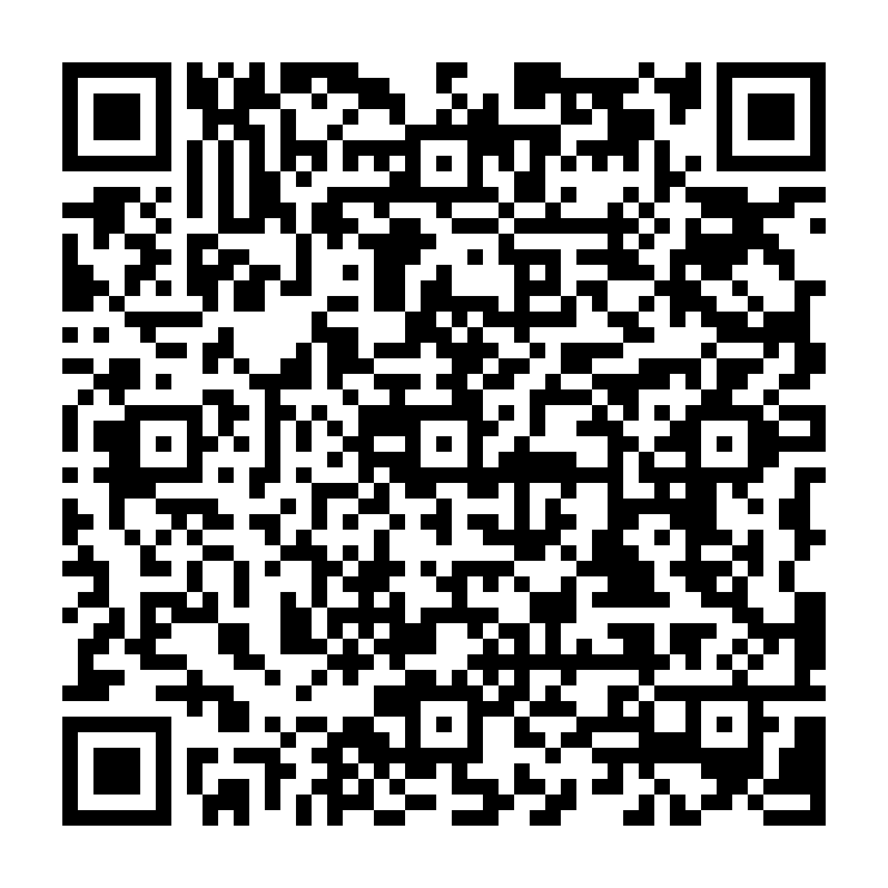 QR-код