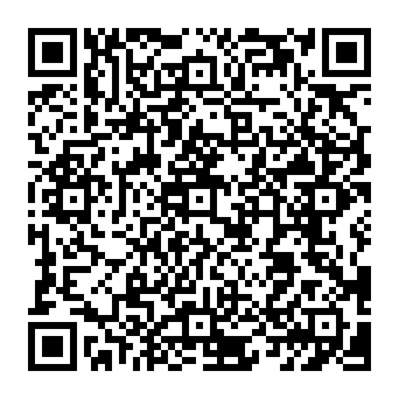 QR-код