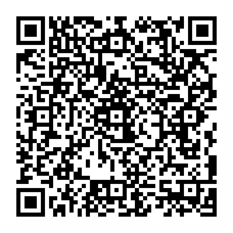 QR-код