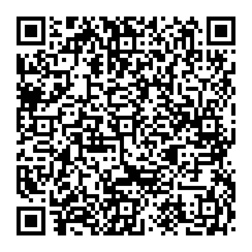 QR-код