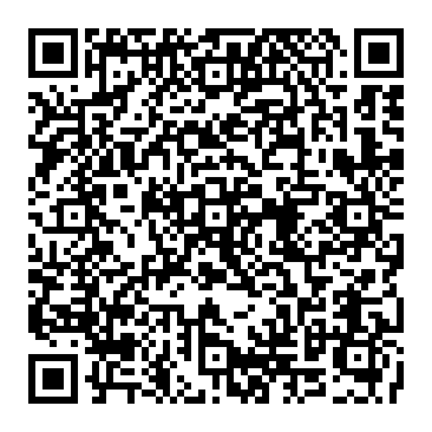 QR-код