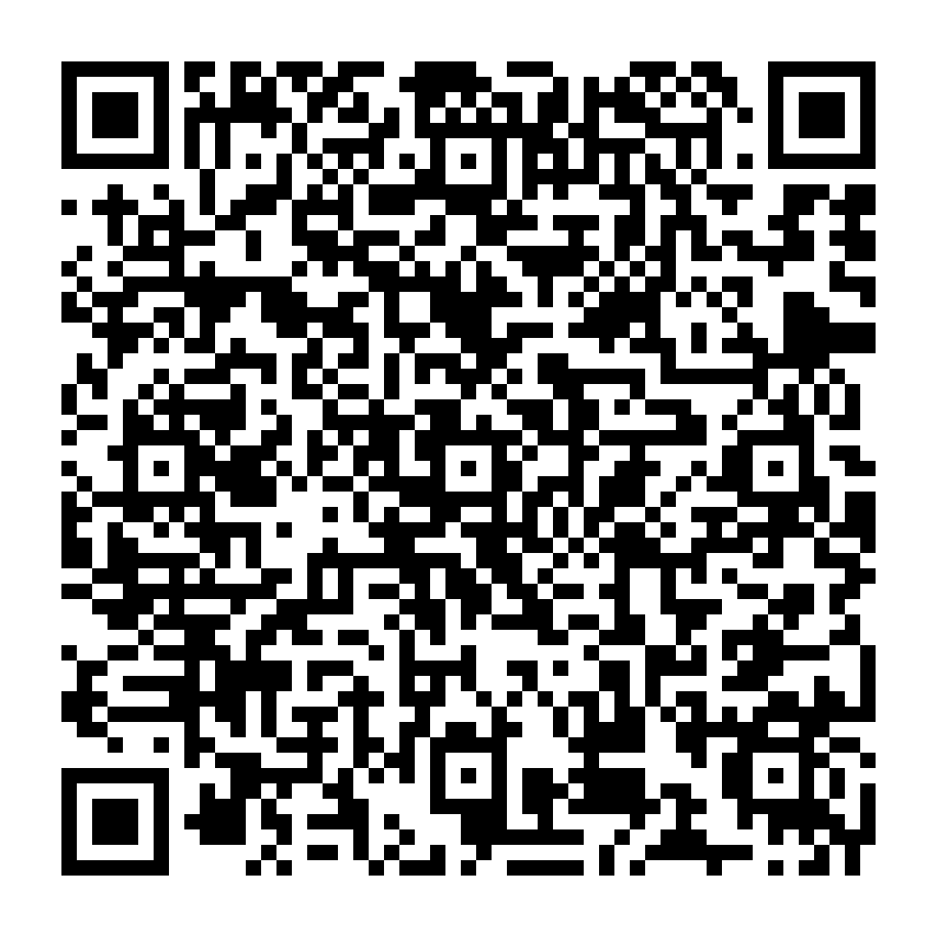 QR-код