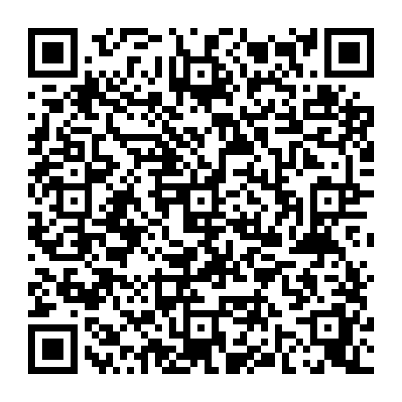 QR-код