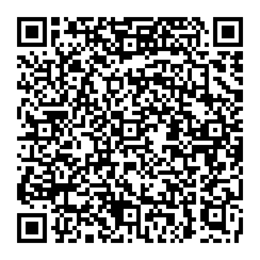 QR-код