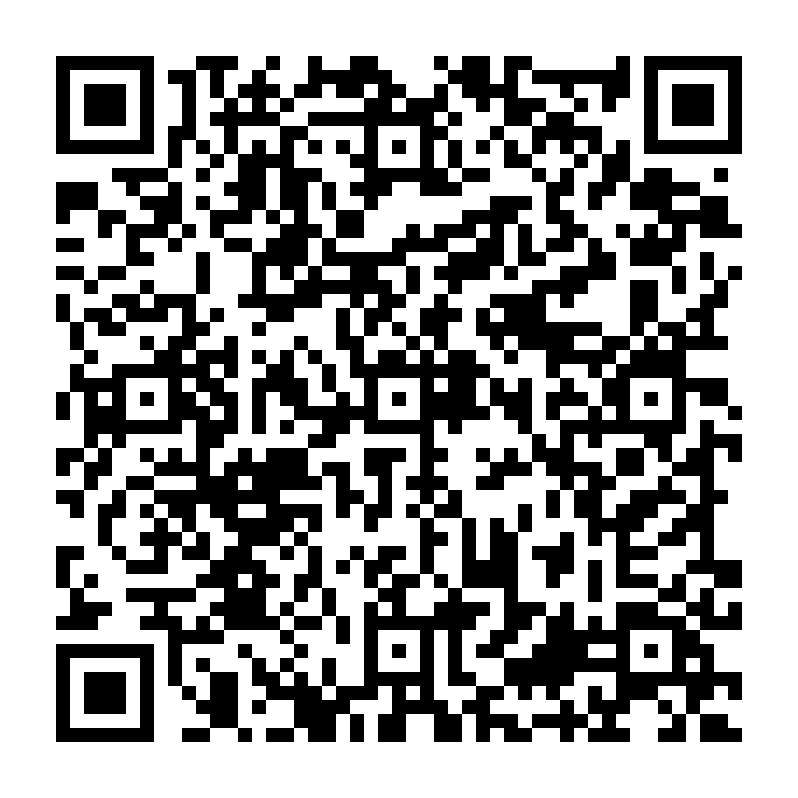 QR-код