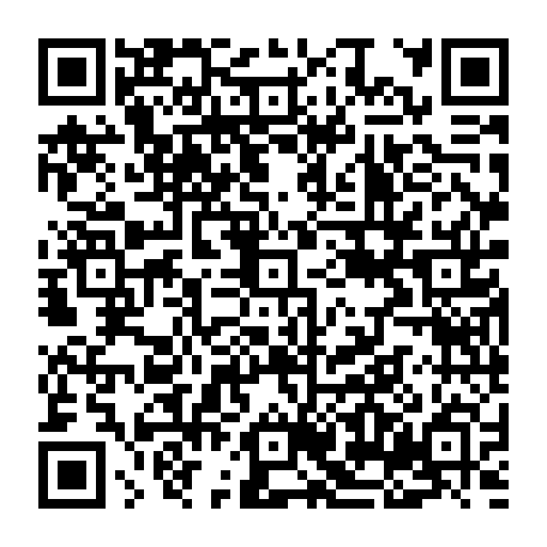 QR-код