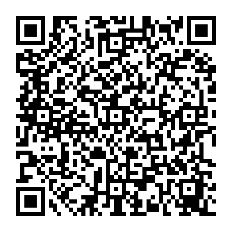 QR-код