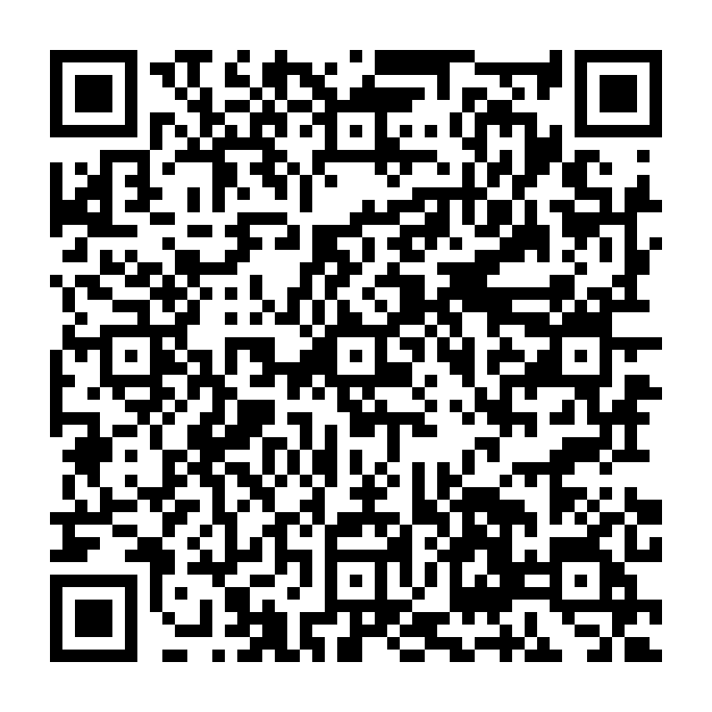 QR-код