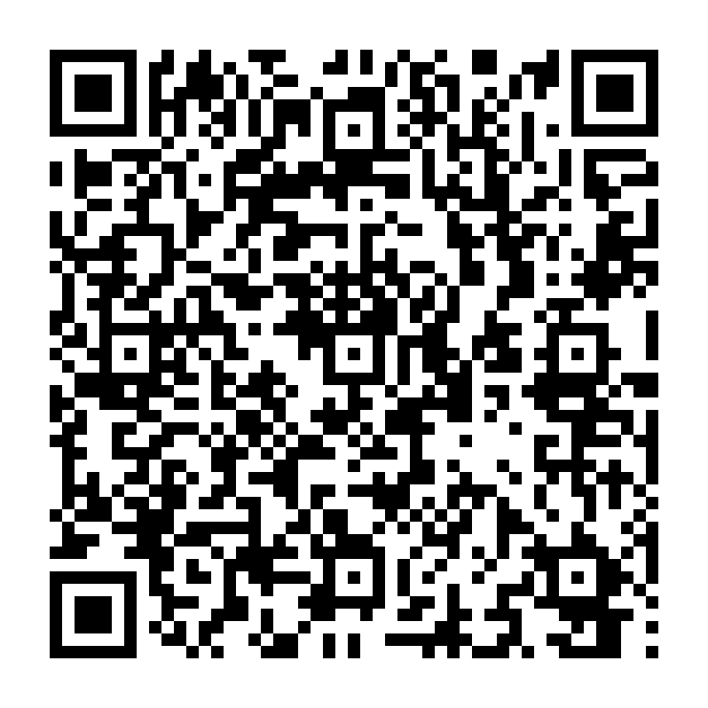 QR-код