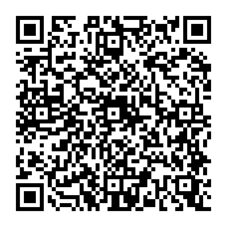 QR-код
