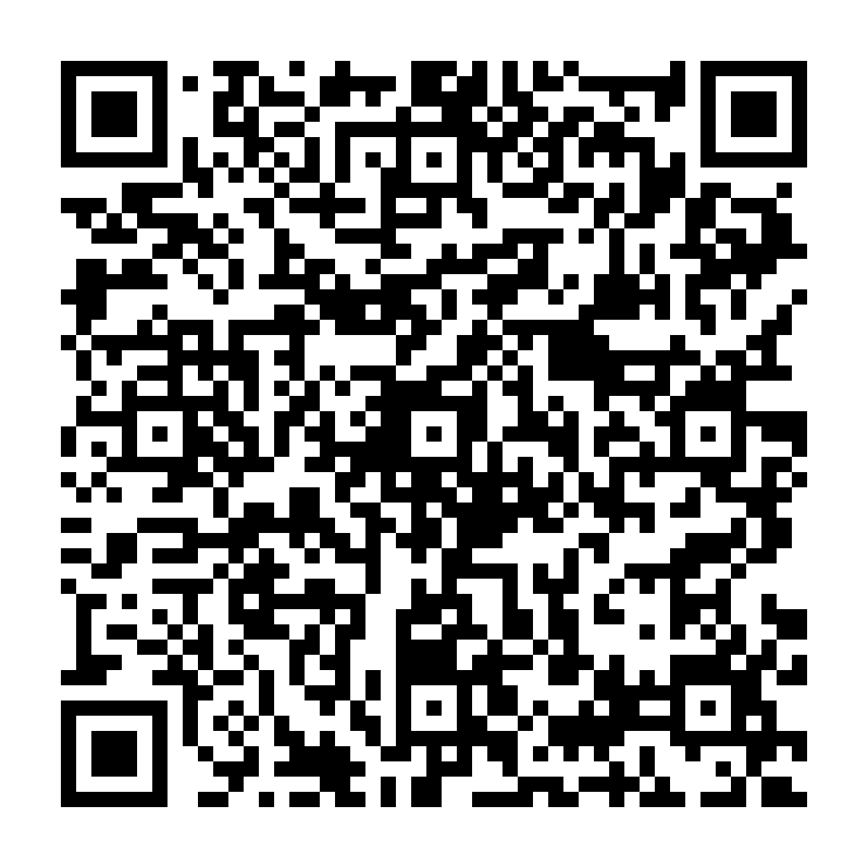 QR-код
