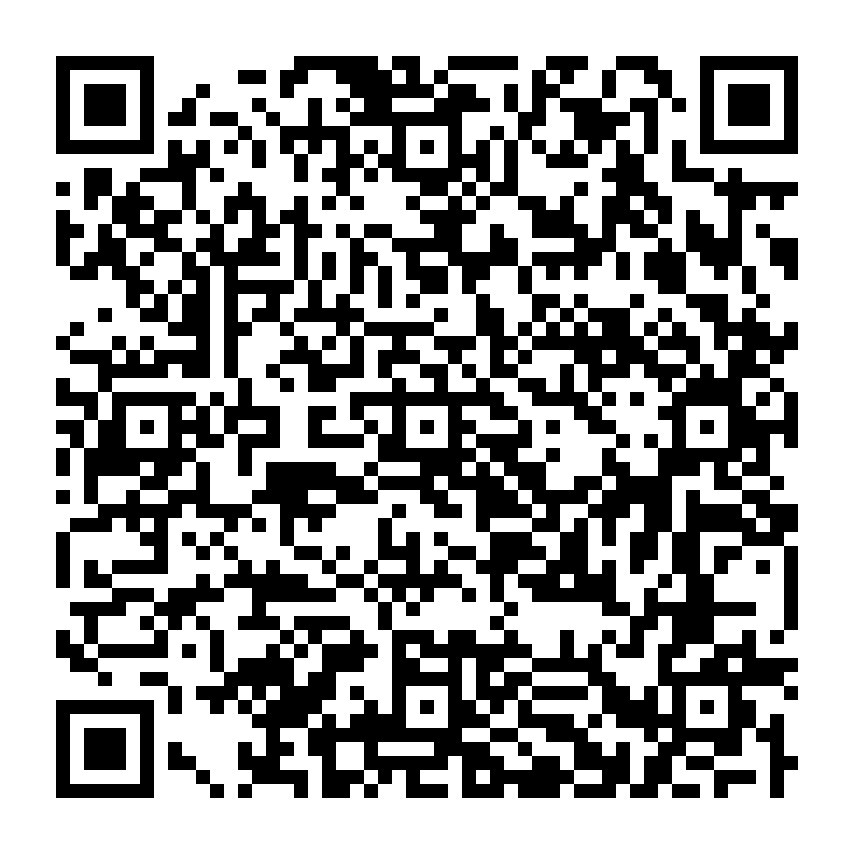 QR-код
