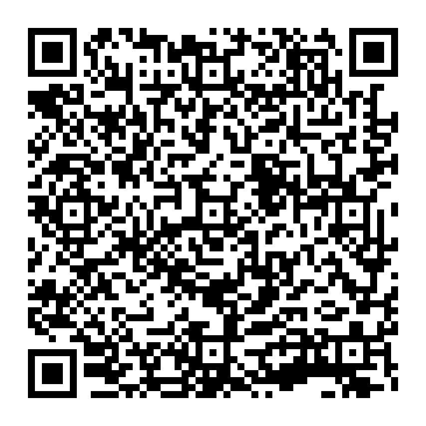 QR-код