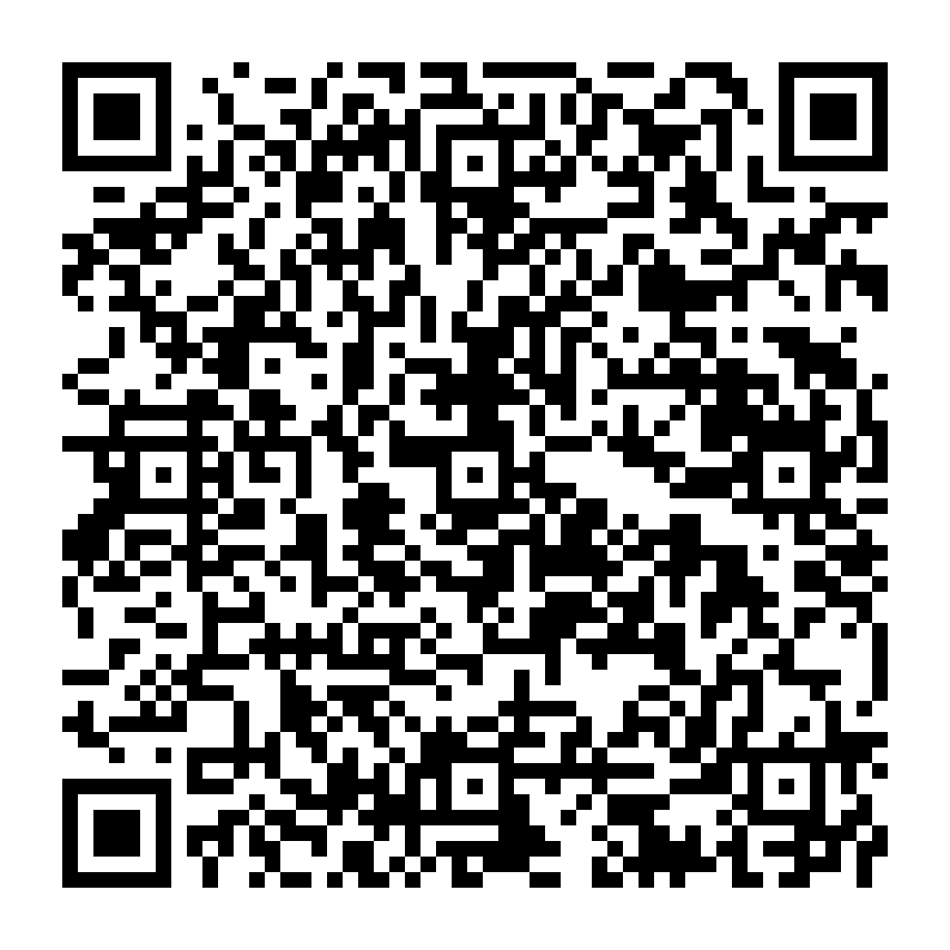 QR-код