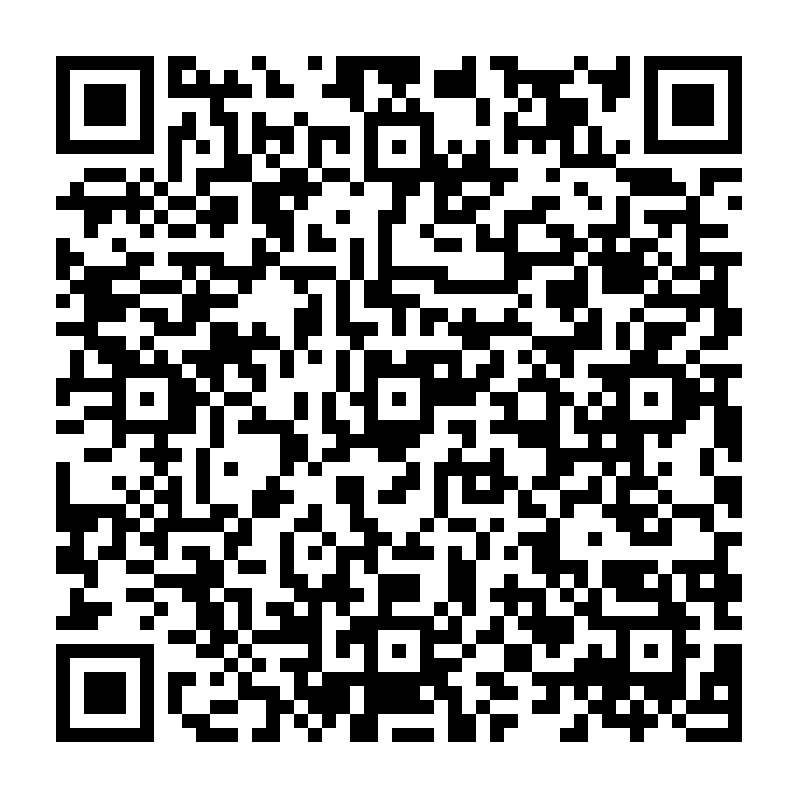 QR-код