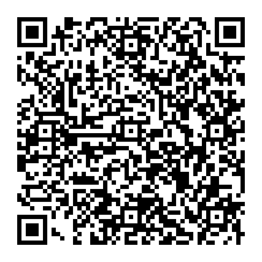 QR-код