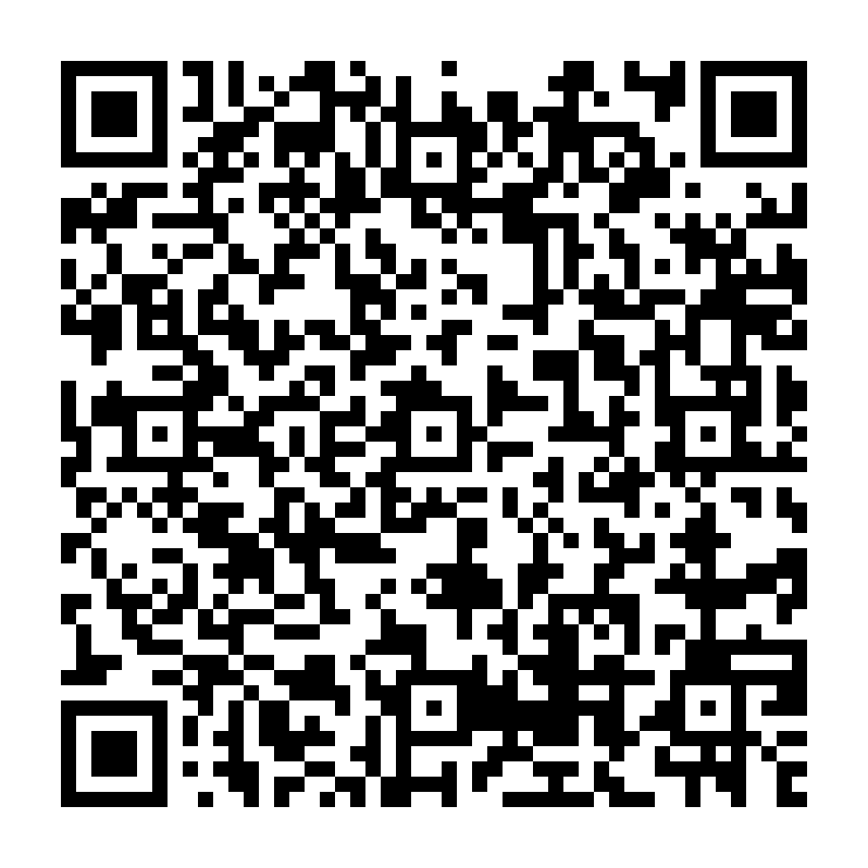 QR-код