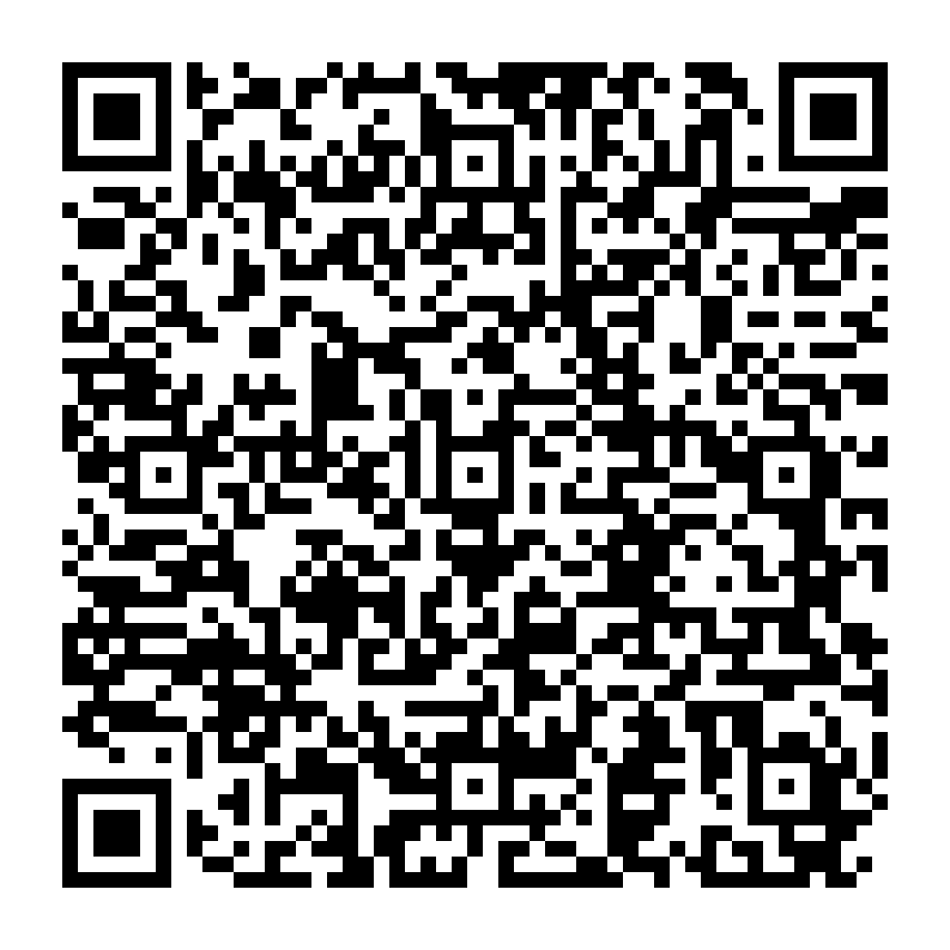 QR-код
