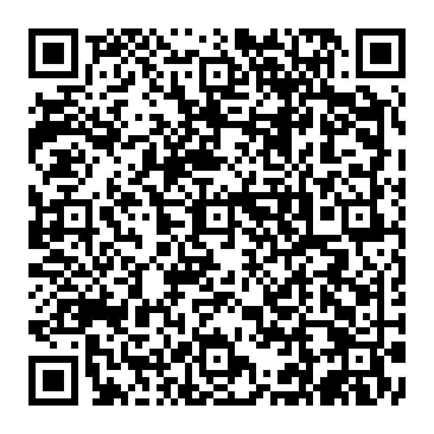 QR-код