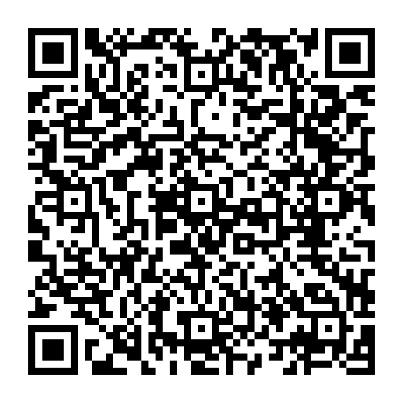 QR-код