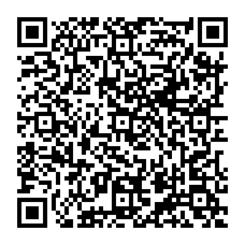 QR-код