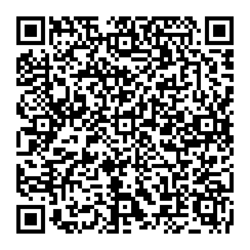 QR-код